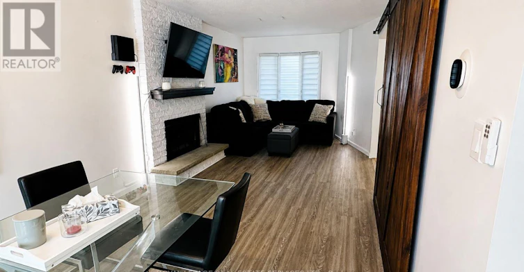 49 Lowder Place, Whitby, ON, L1N 8B8 - 5