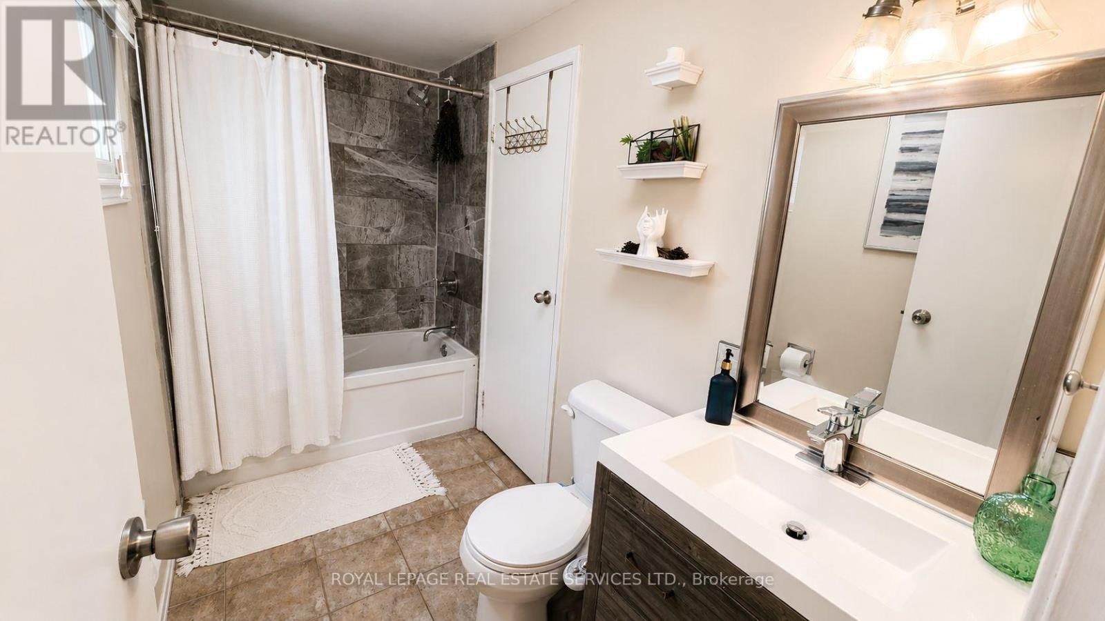 49 Lowder Place, Whitby, ON, L1N 8B8 - 16