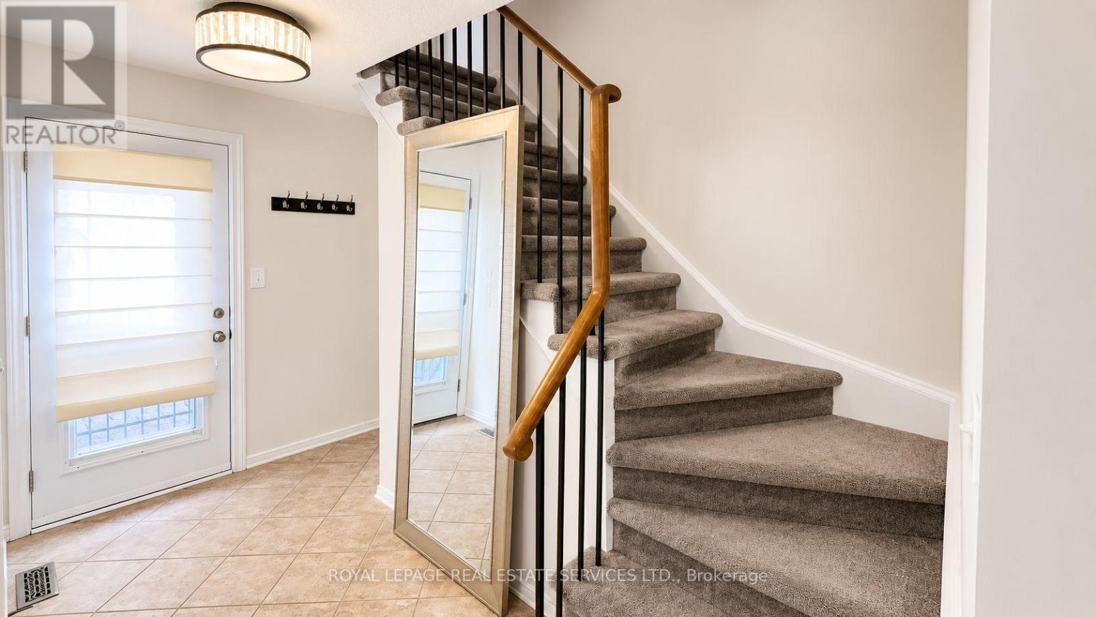 49 Lowder Place, Whitby, ON, L1N 8B8 - 10