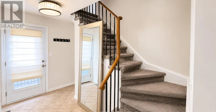 49 Lowder Place, Whitby, ON, L1N 8B8 - 10