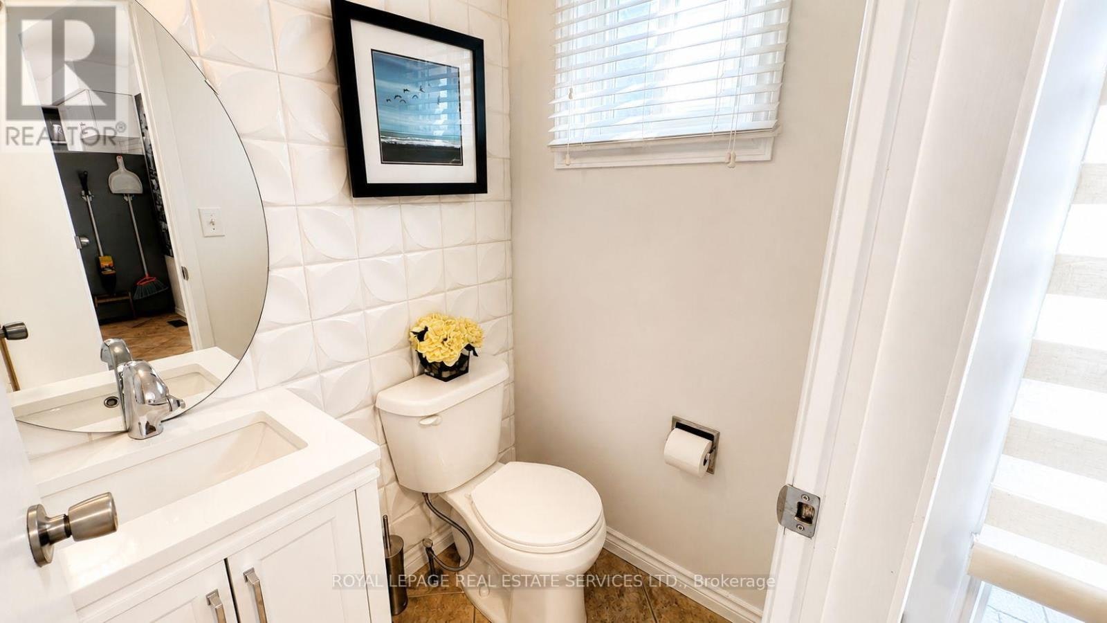 49 Lowder Place, Whitby, ON, L1N 8B8 - 9