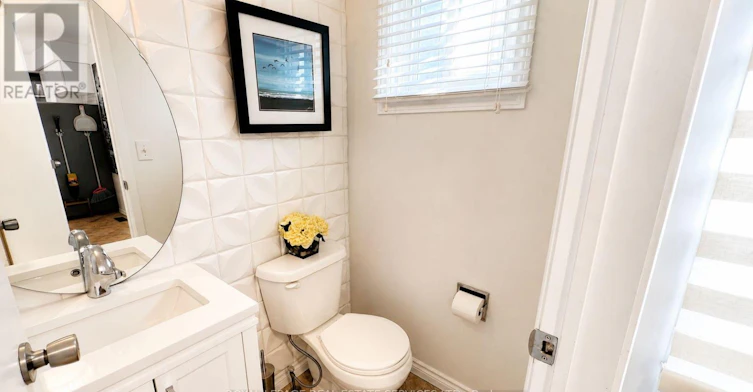 49 Lowder Place, Whitby, ON, L1N 8B8 - 9