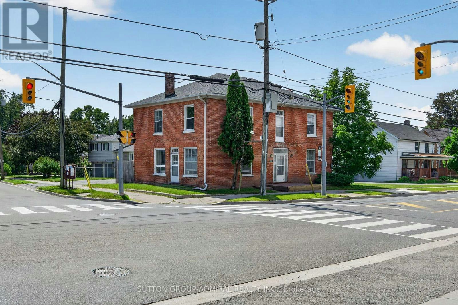 6745 Main Street, Whitchurch-Stouffville, ON, L4A 6B5
