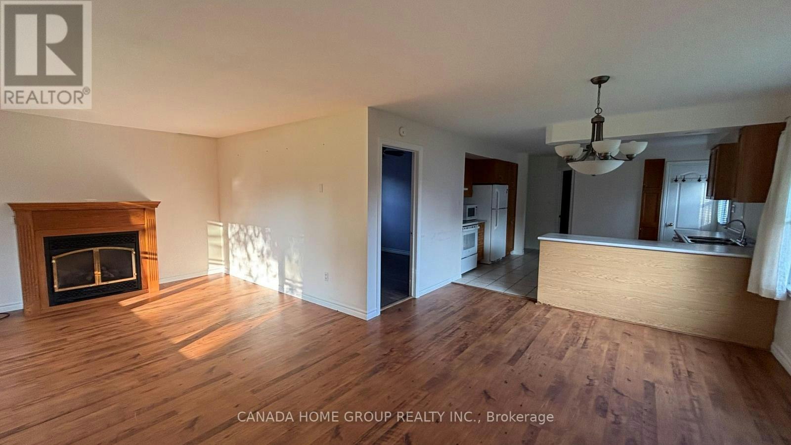 931 Goldie Street, Innisfil, ON, L0L 1C0 - 31