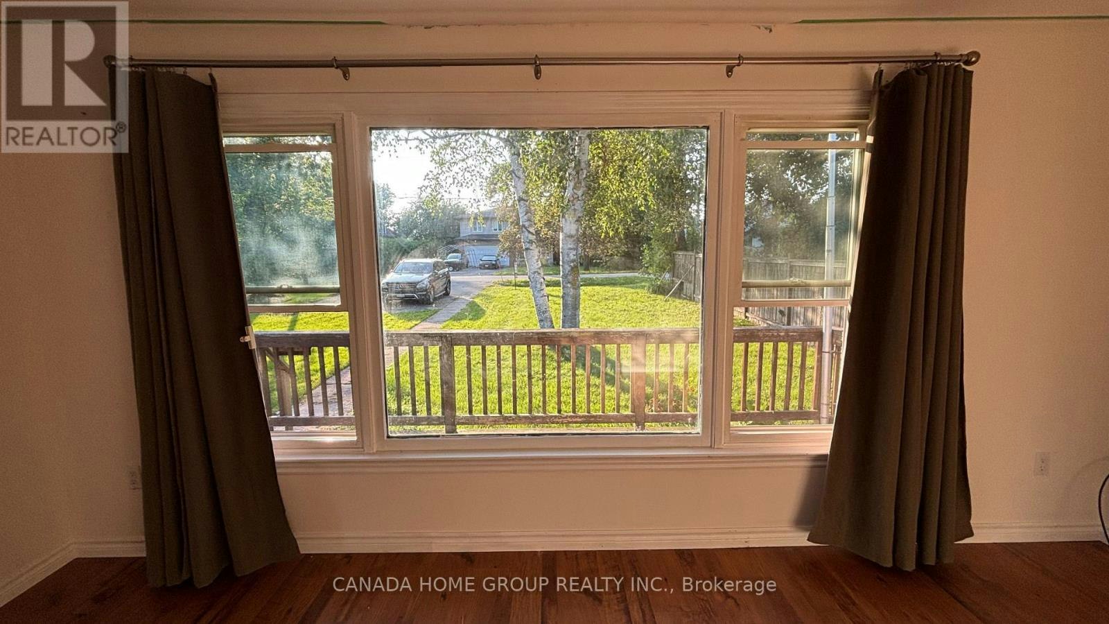931 Goldie Street, Innisfil, ON, L0L 1C0 - 29