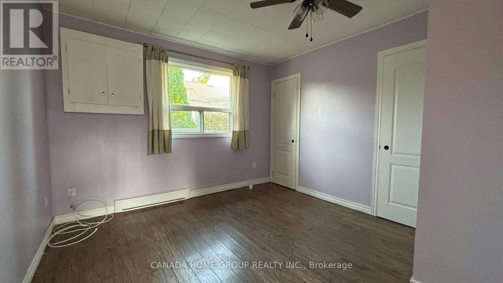 931 Goldie Street, Innisfil, ON, L0L 1C0 - 25