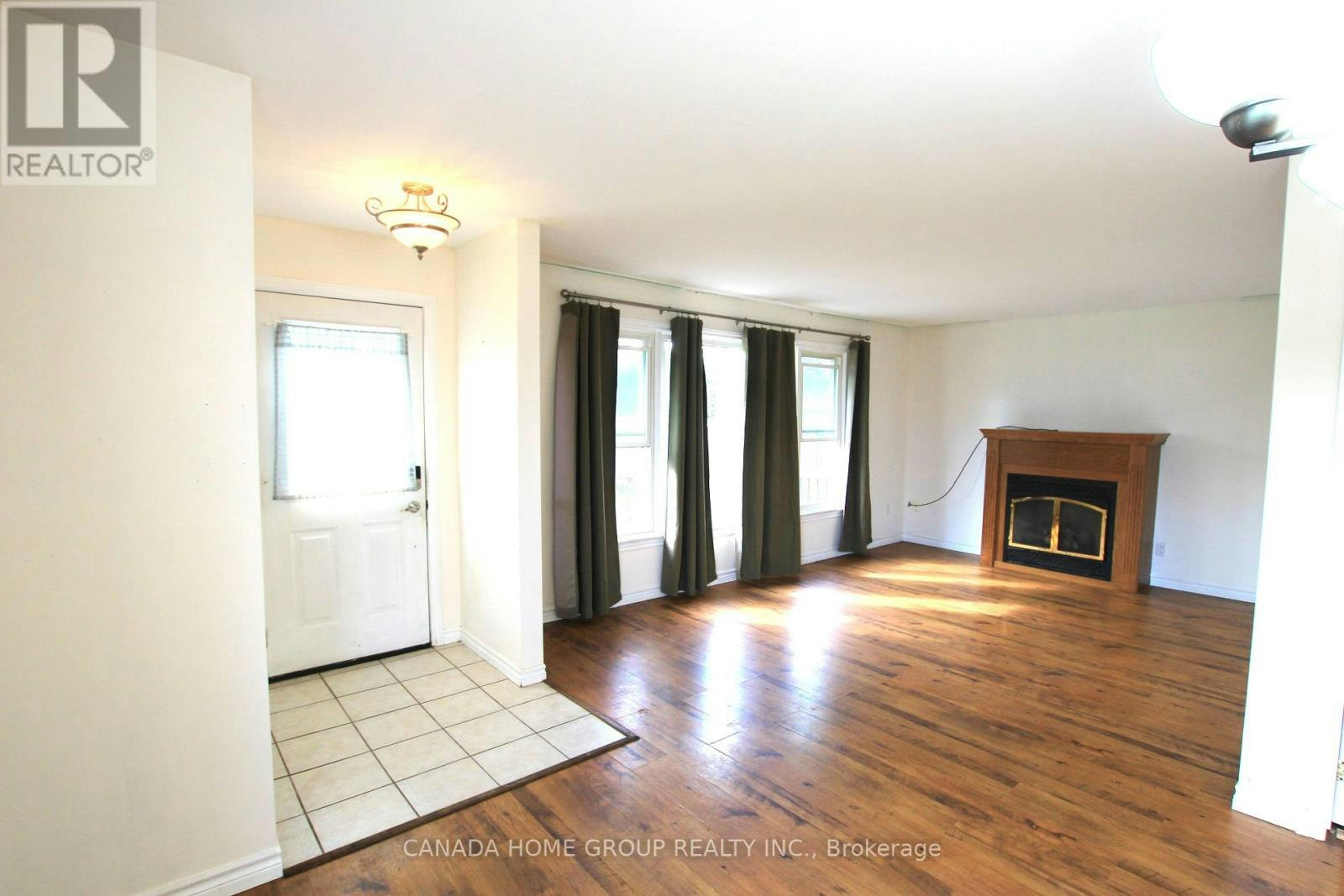 931 Goldie Street, Innisfil, ON, L0L 1C0 - 14