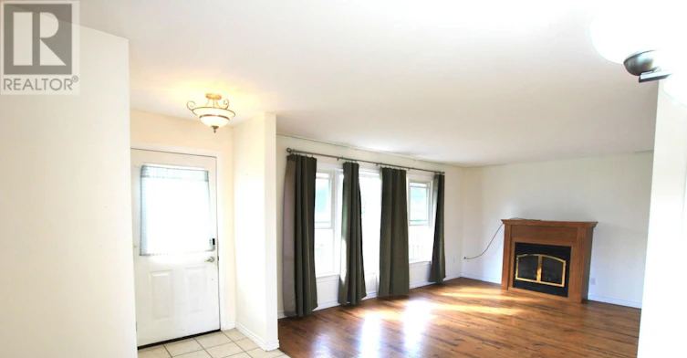 931 Goldie Street, Innisfil, ON, L0L 1C0 - 14