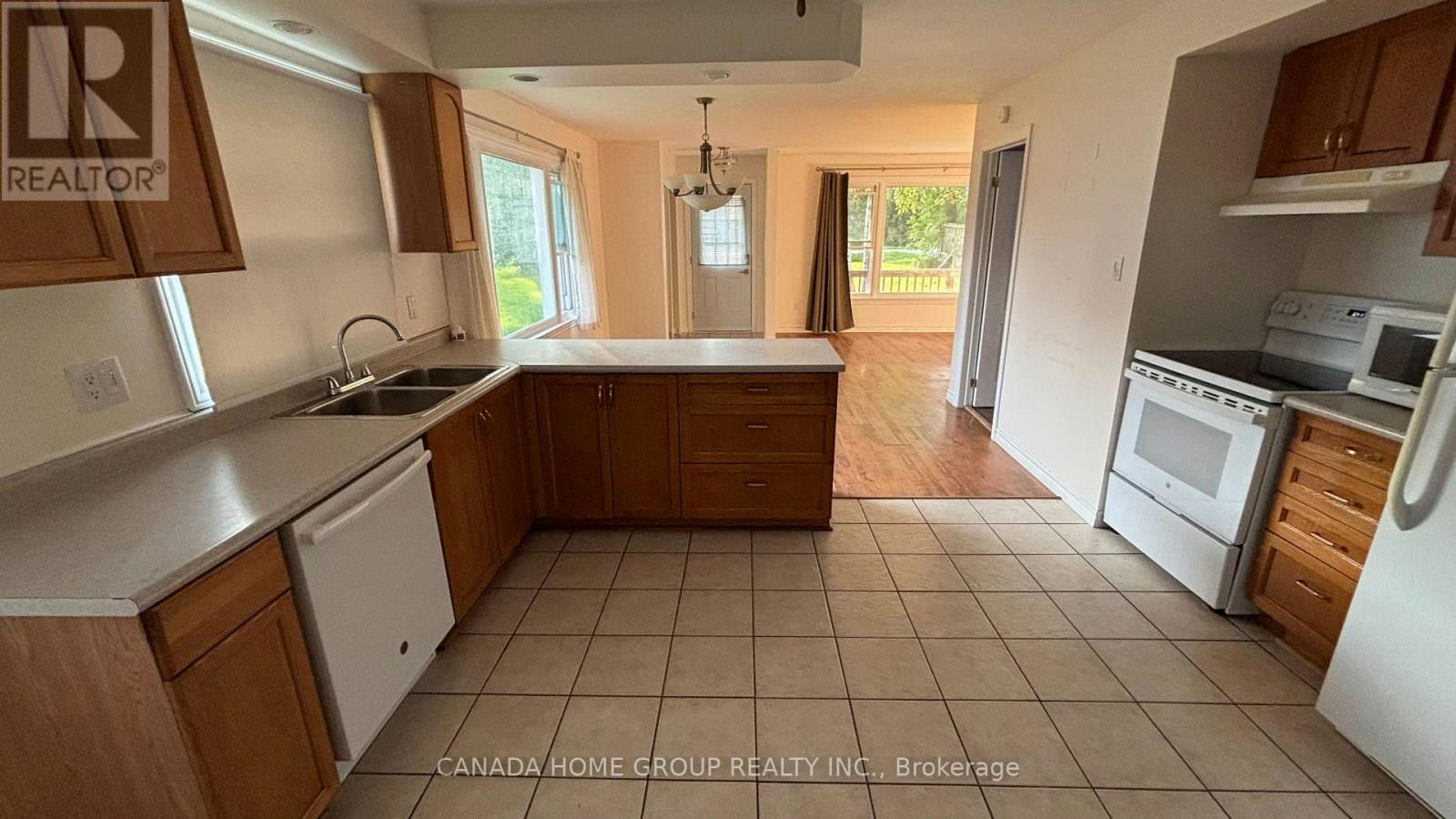 931 Goldie Street, Innisfil, ON, L0L 1C0 - 30
