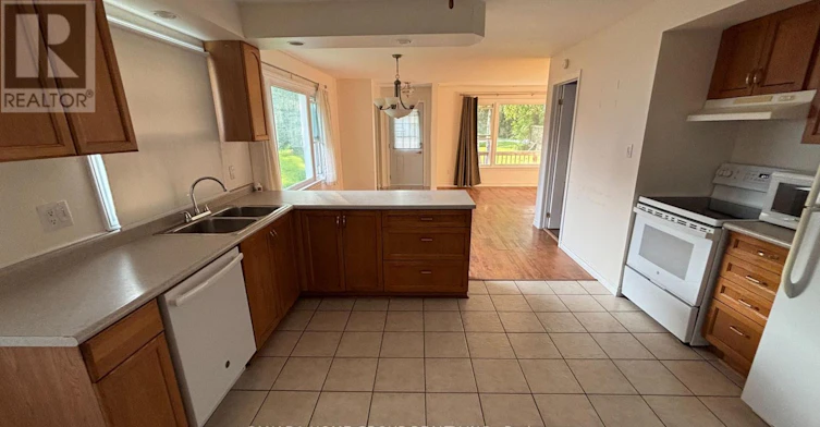 931 Goldie Street, Innisfil, ON, L0L 1C0 - 30