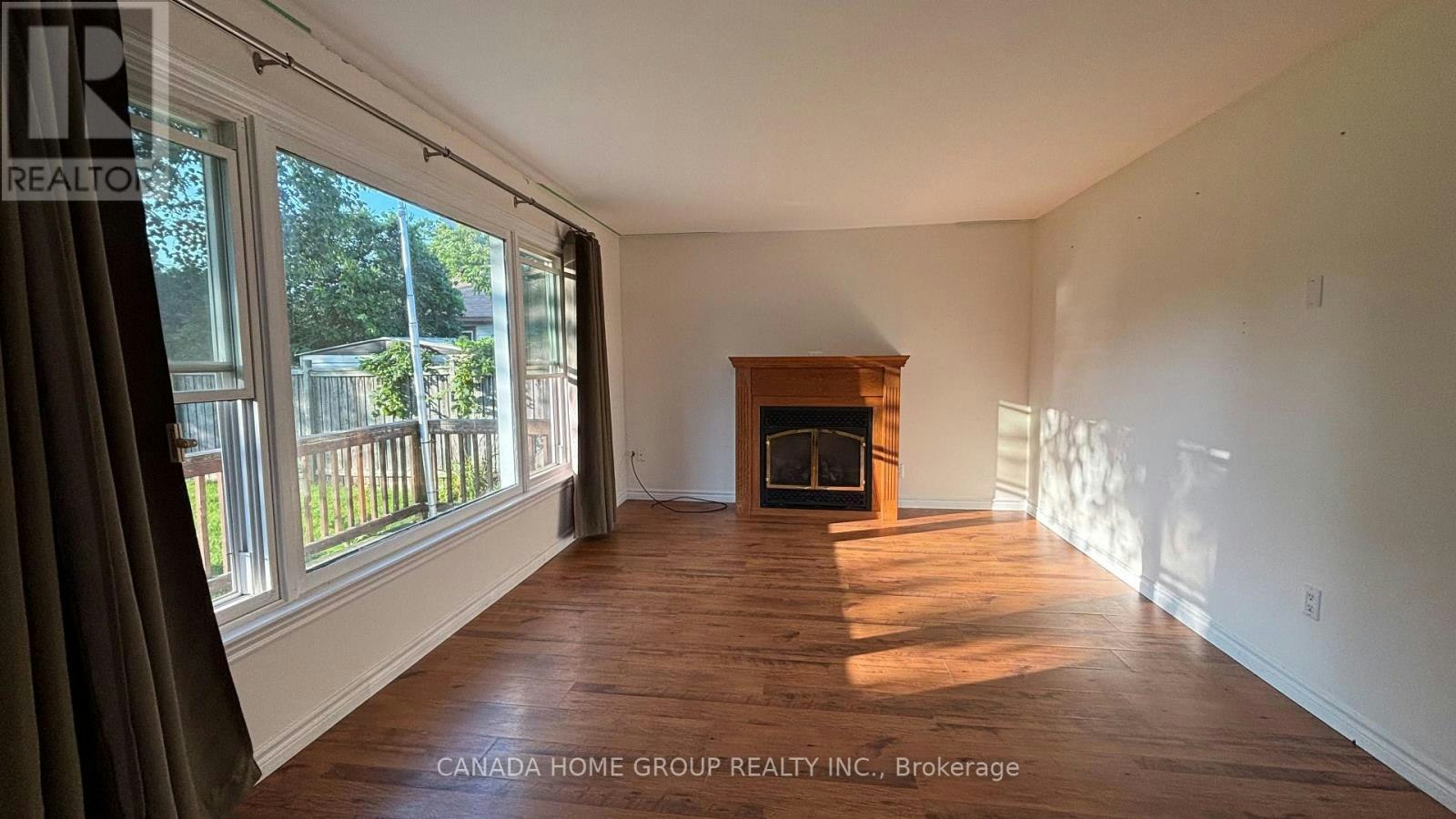 931 Goldie Street, Innisfil, ON, L0L 1C0 - 27