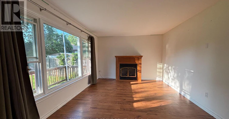 931 Goldie Street, Innisfil, ON, L0L 1C0 - 27