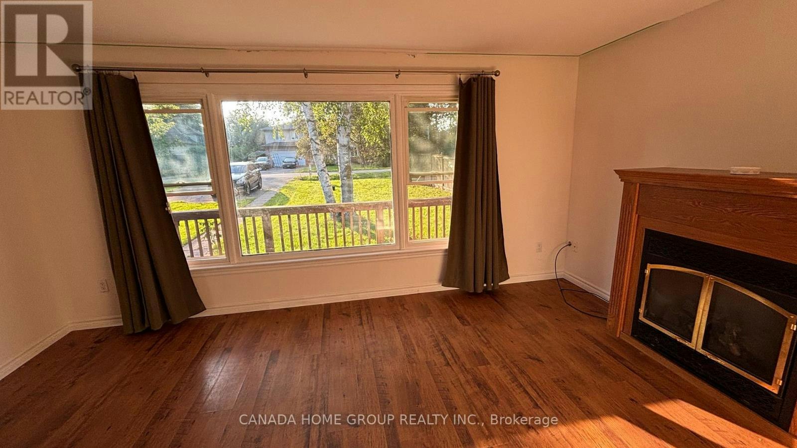 931 Goldie Street, Innisfil, ON, L0L 1C0 - 28