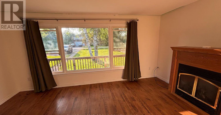 931 Goldie Street, Innisfil, ON, L0L 1C0 - 28