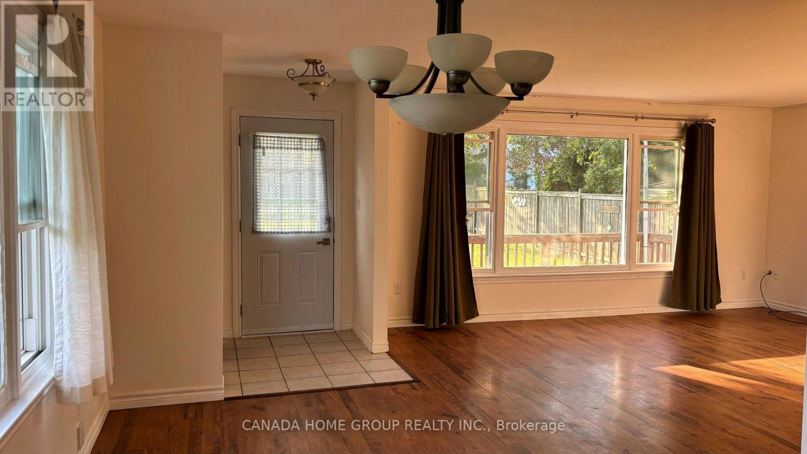931 Goldie Street, Innisfil, ON, L0L 1C0 - 21