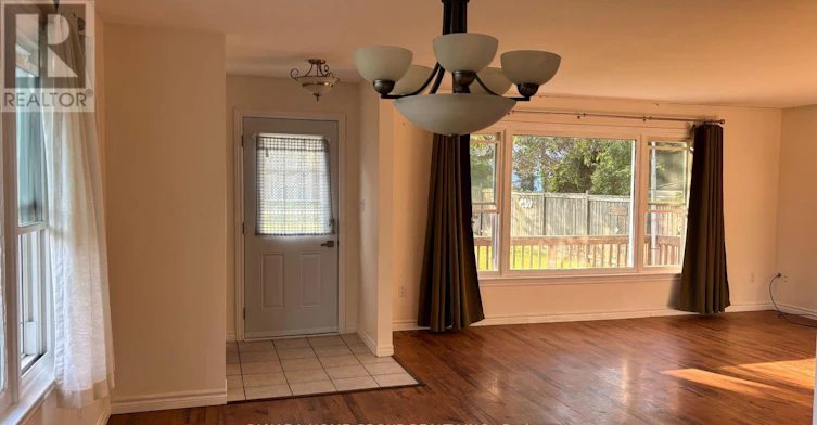 931 Goldie Street, Innisfil, ON, L0L 1C0 - 21