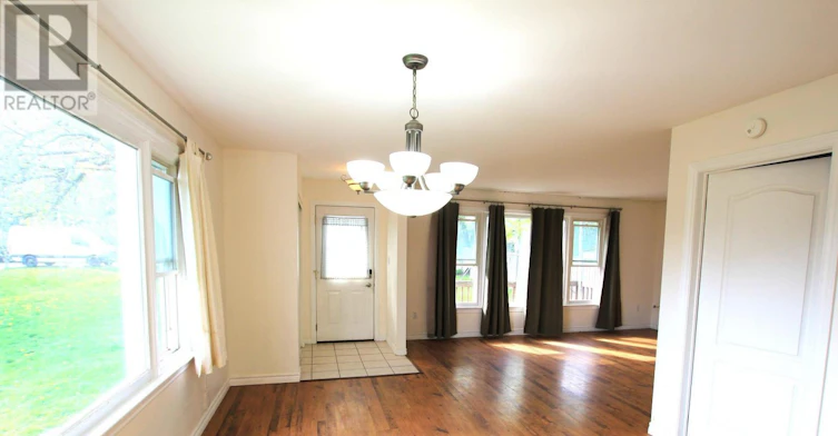 931 Goldie Street, Innisfil, ON, L0L 1C0 - 6
