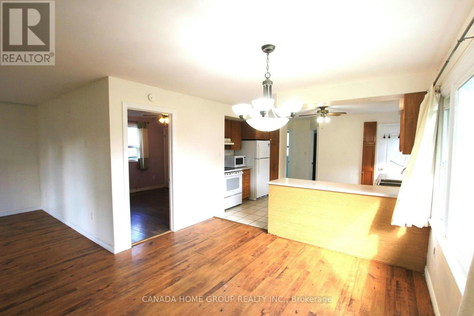 931 Goldie Street, Innisfil, ON, L0L 1C0 - 10