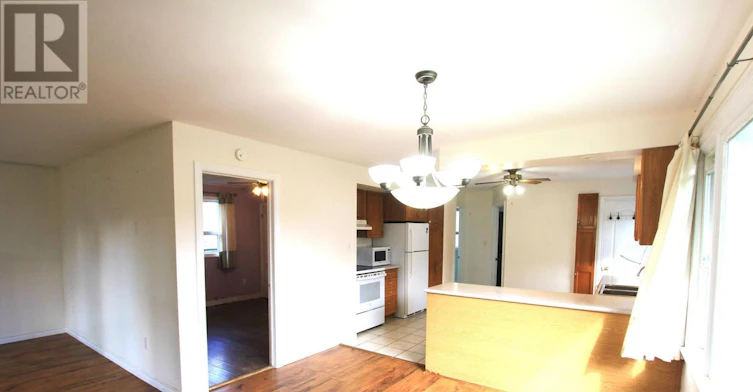 931 Goldie Street, Innisfil, ON, L0L 1C0 - 10
