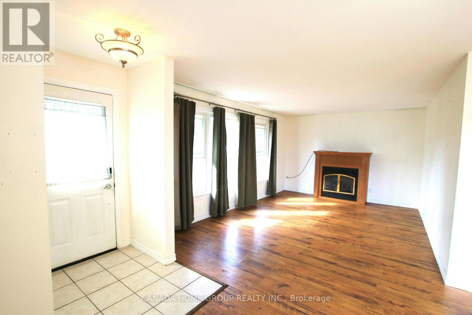 931 Goldie Street, Innisfil, ON, L0L 1C0 - 5