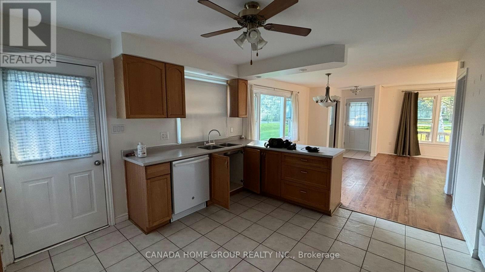 931 Goldie Street, Innisfil, ON, L0L 1C0 - 24