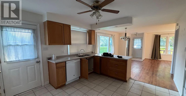 931 Goldie Street, Innisfil, ON, L0L 1C0 - 24