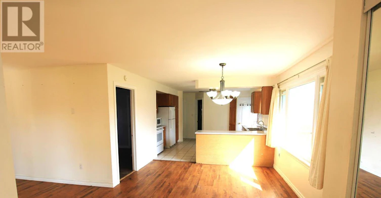 931 Goldie Street, Innisfil, ON, L0L 1C0 - 3