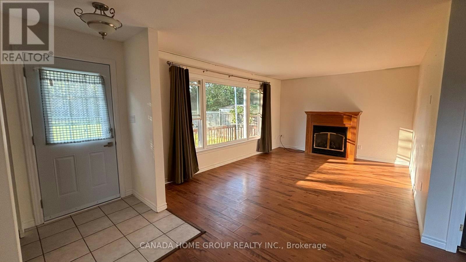 931 Goldie Street, Innisfil, ON, L0L 1C0 - 26