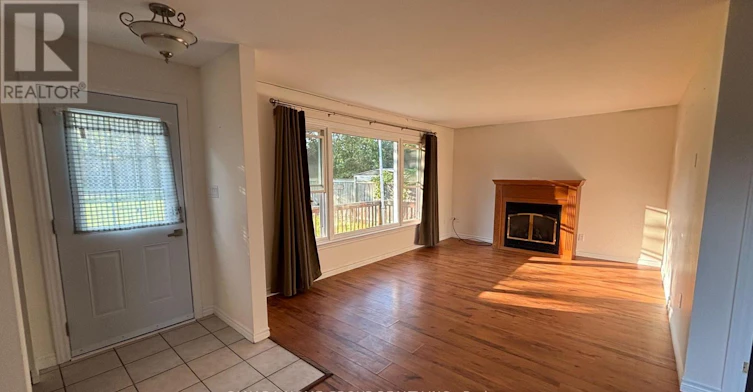 931 Goldie Street, Innisfil, ON, L0L 1C0 - 26
