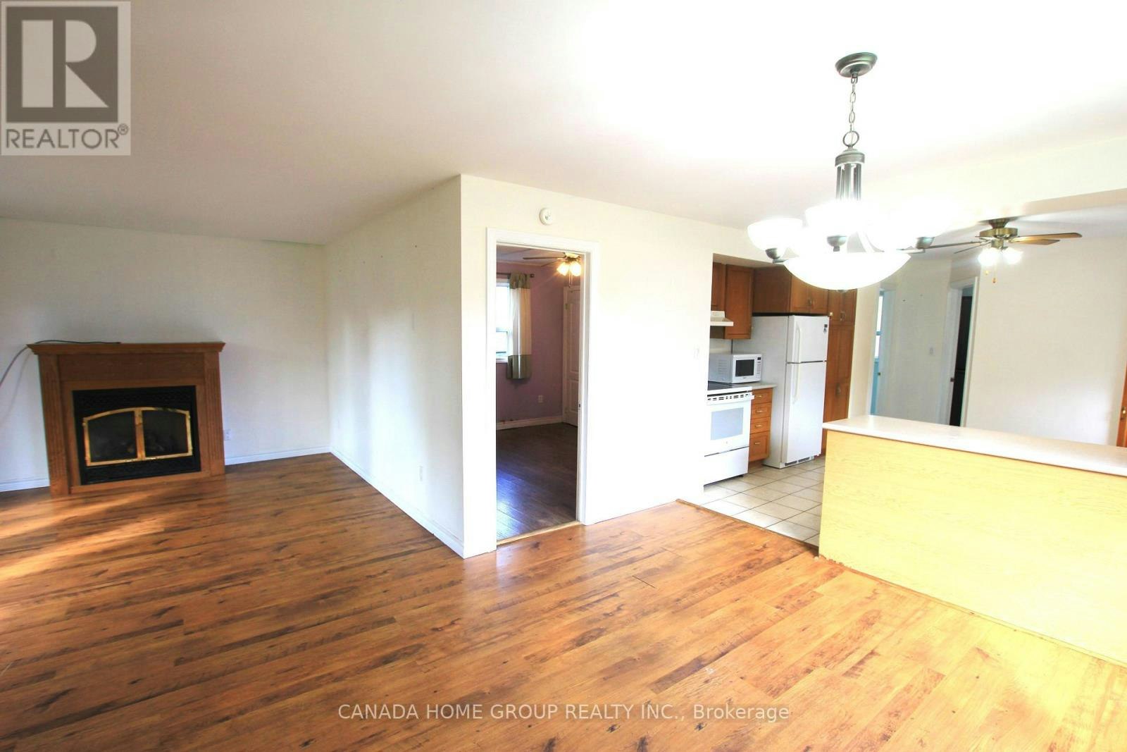 931 Goldie Street, Innisfil, ON, L0L 1C0 - 11