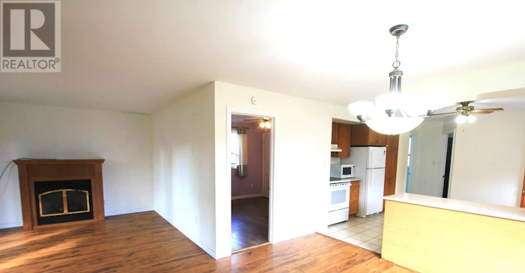 931 Goldie Street, Innisfil, ON, L0L 1C0 - 11