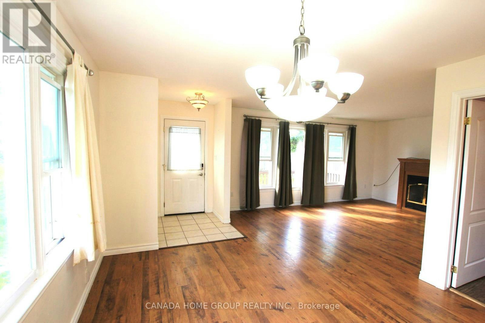 931 Goldie Street, Innisfil, ON, L0L 1C0 - 13