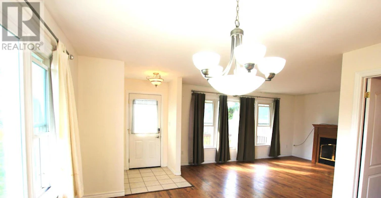 931 Goldie Street, Innisfil, ON, L0L 1C0 - 13