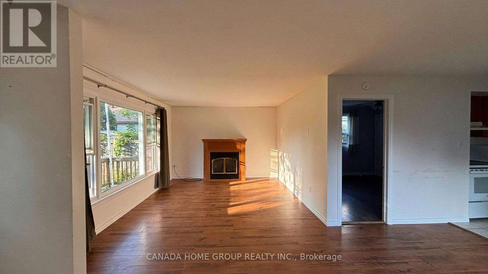 931 Goldie Street, Innisfil, ON, L0L 1C0 - 32