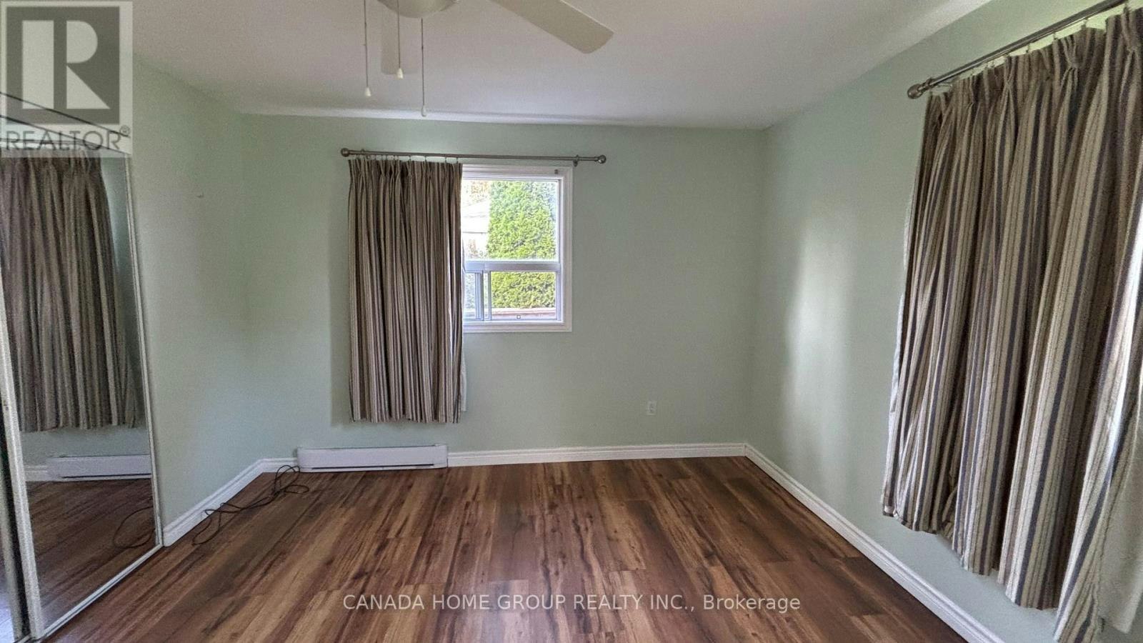 931 Goldie Street, Innisfil, ON, L0L 1C0 - 22