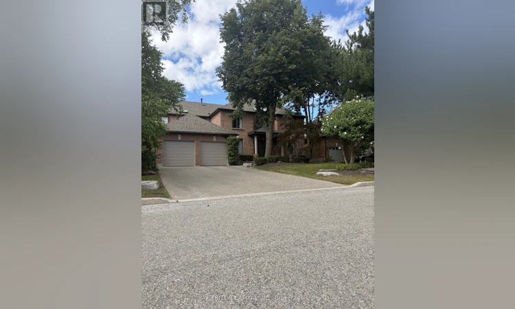 64 Dianawood Ridge