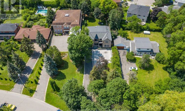 96 Elmcrest Road