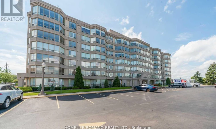 506-495 8 Highway