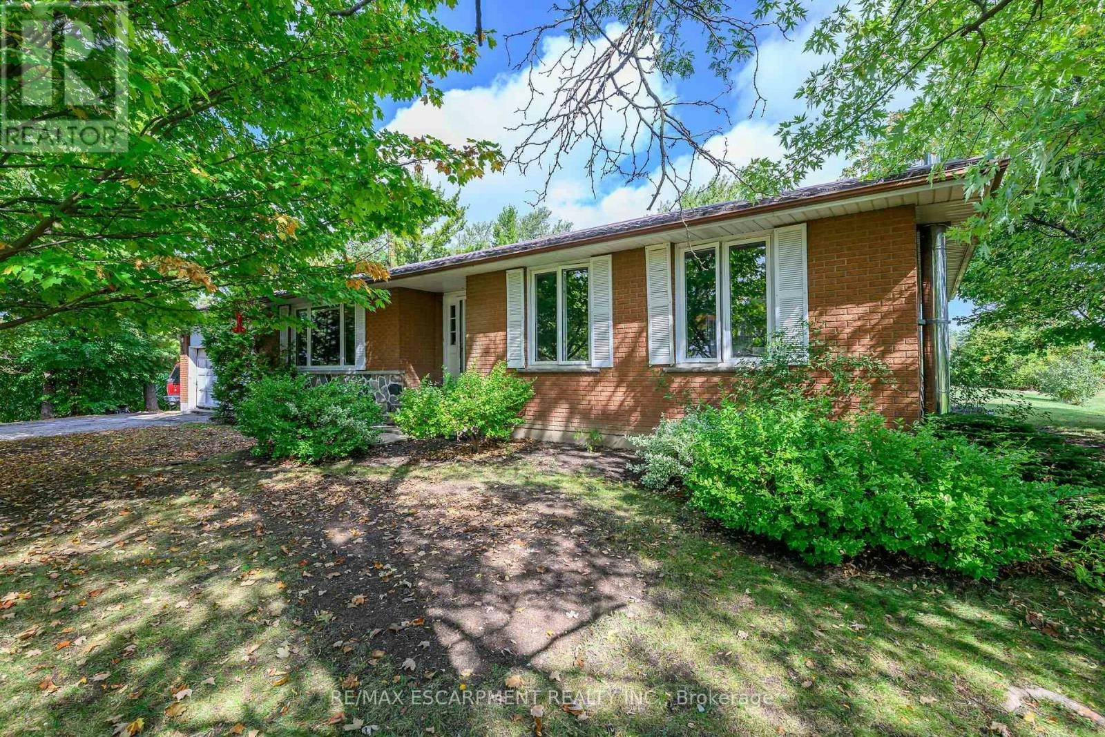 757 4th Line Road, Cayuga, ON, N3W 2B1
