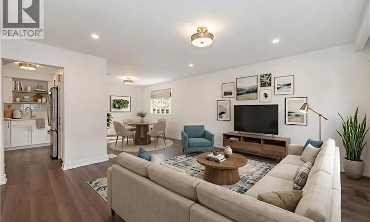 108-110 Delawana Drive