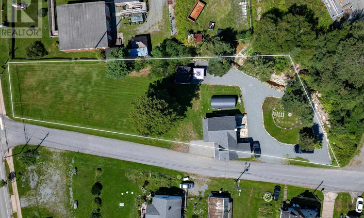 17 Behie Road E