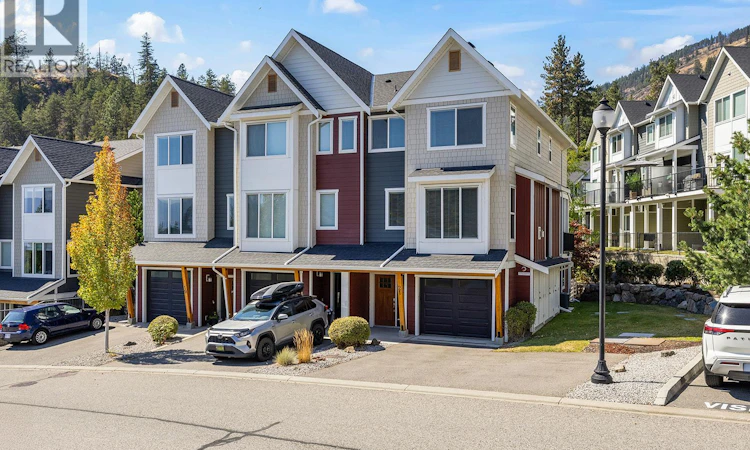 21-2490 Tuscany Drive