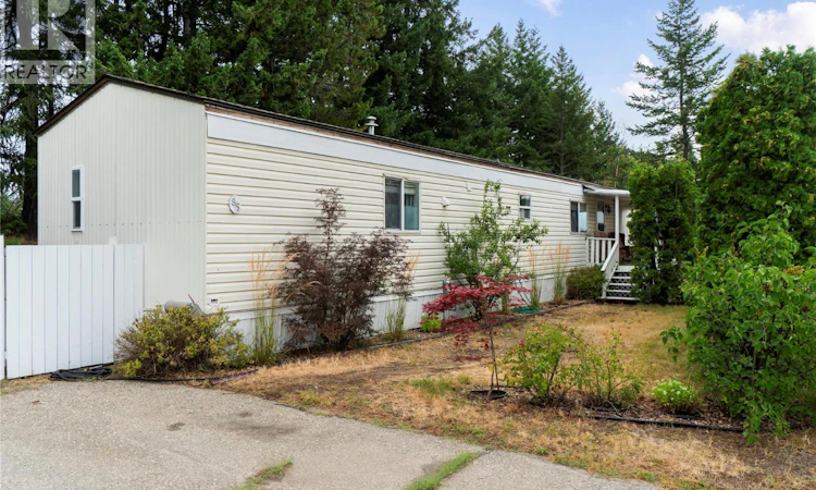 85-1361 SE 30 Street