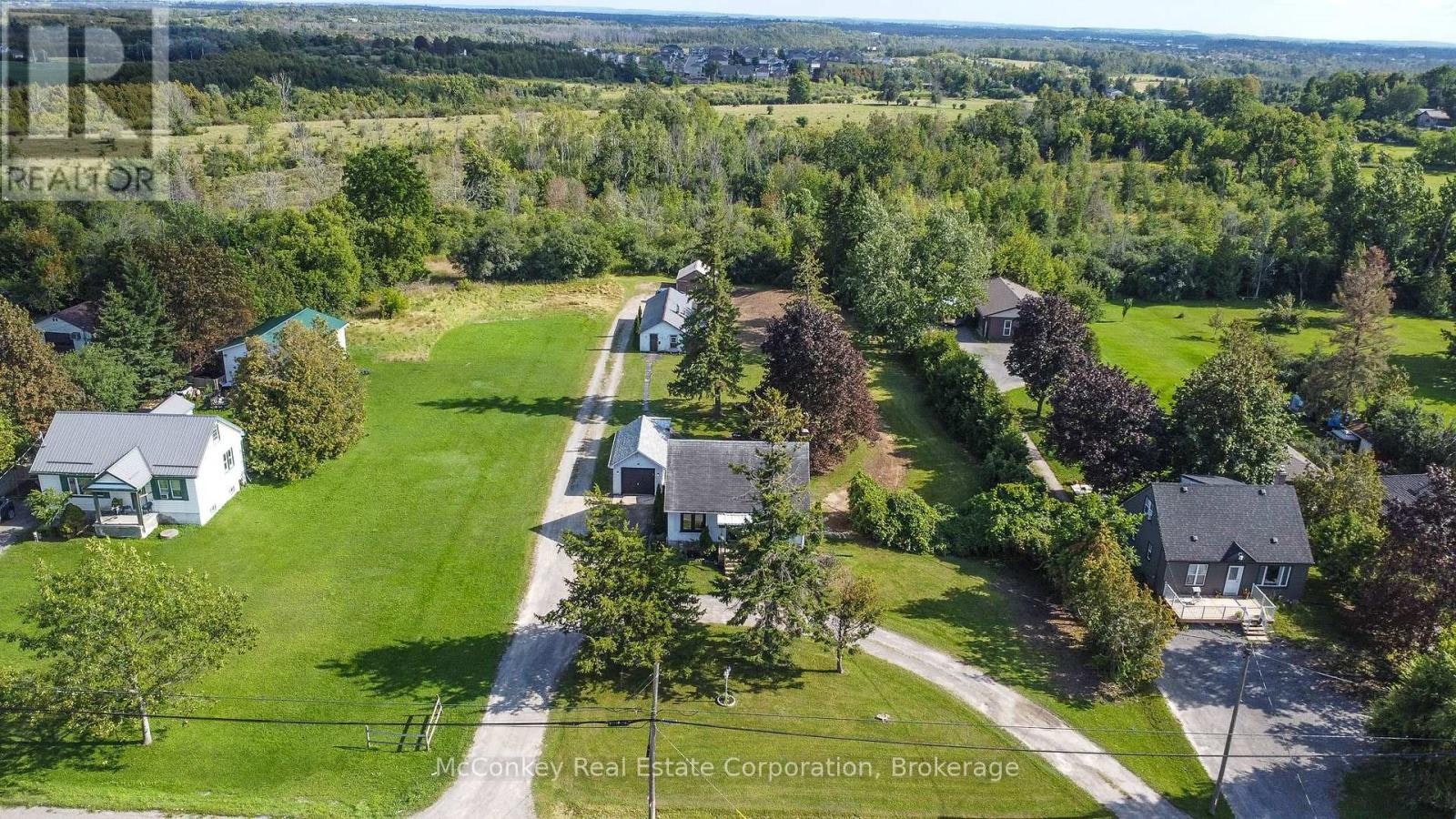 51 County 4 Road, Douro-Dummer, ON, K9L 1B8