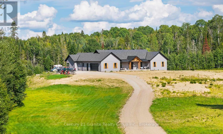 605 Browns Road