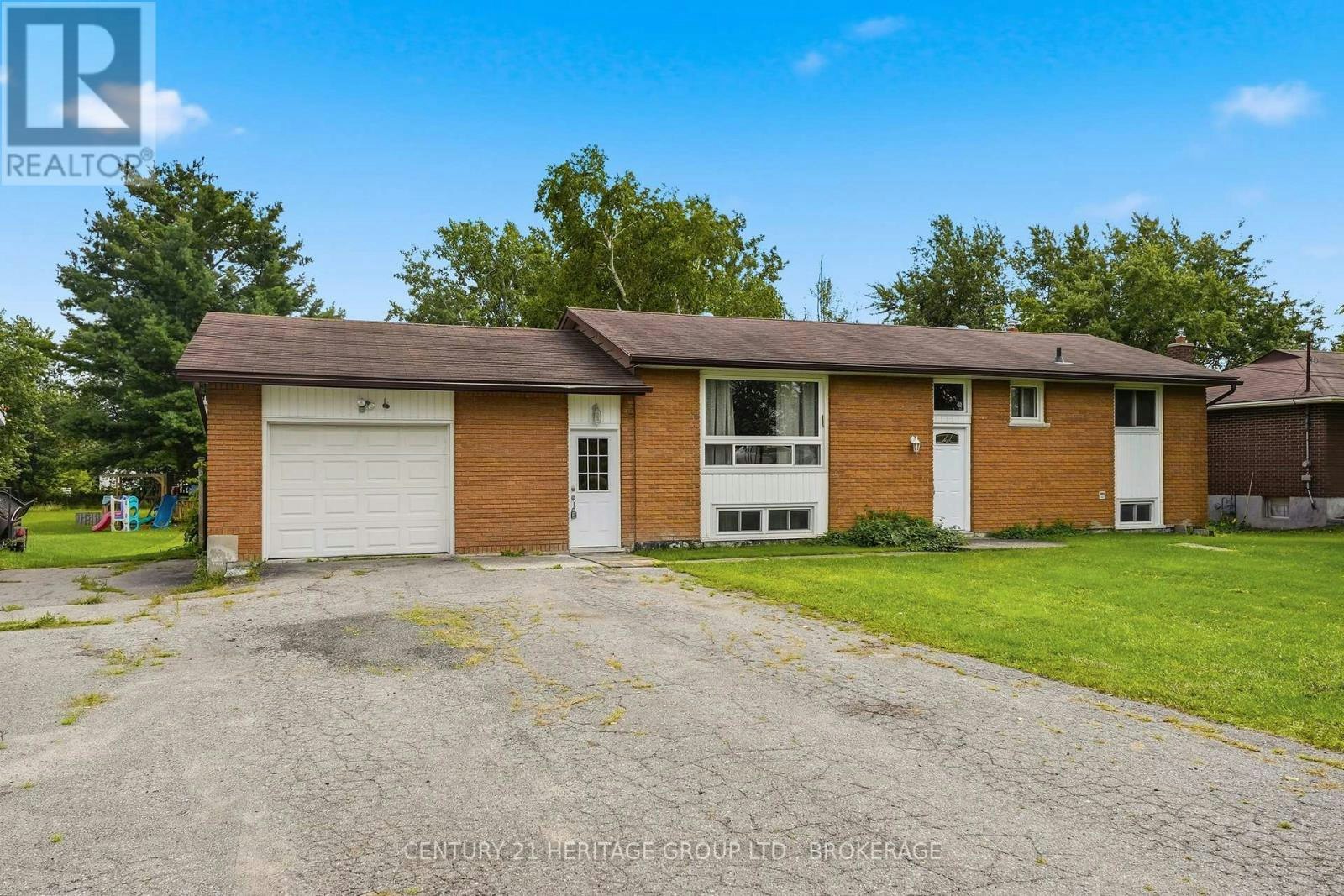 278 Lester Road, Quinte West, ON, K8V 5P8