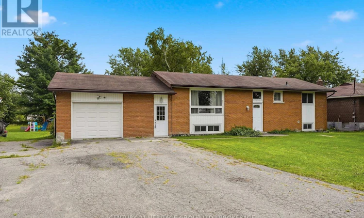 278 Lester Road