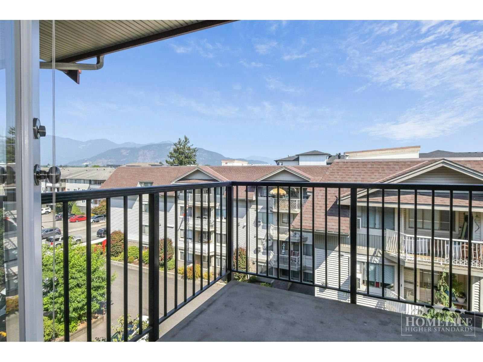 407-45615 Brett Avenue, Chilliwack, BC, V2P 1P1 - 18