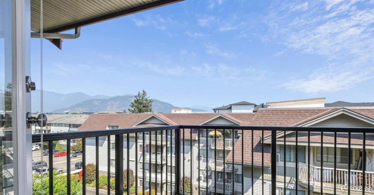 407-45615 Brett Avenue, Chilliwack, BC, V2P 1P1 - 18
