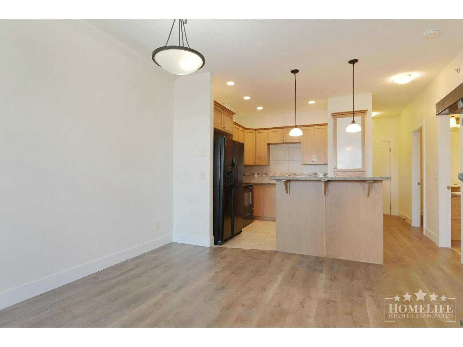 407-45615 Brett Avenue, Chilliwack, BC, V2P 1P1 - 9